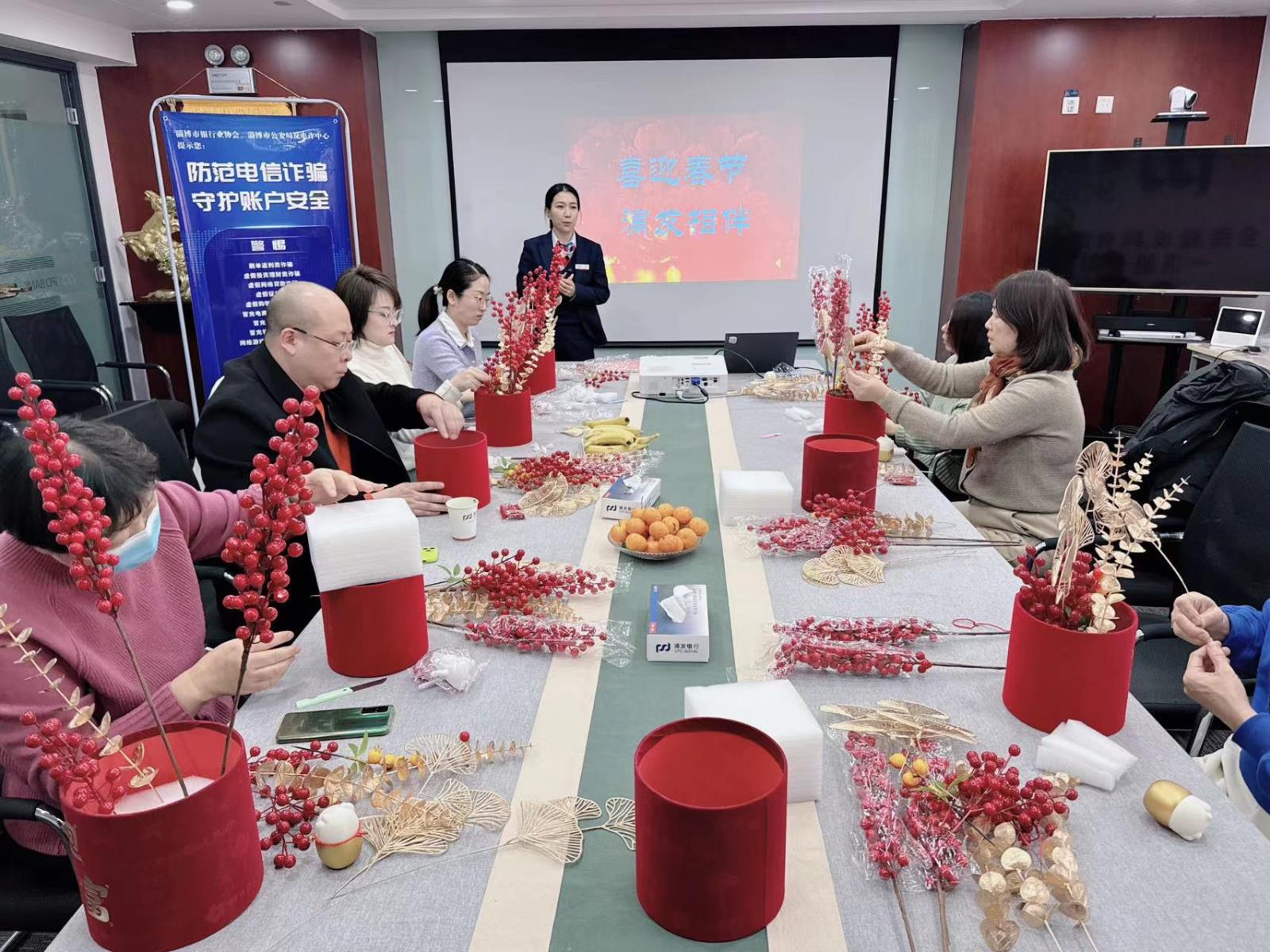 图片123.jpg 图片123.jpg