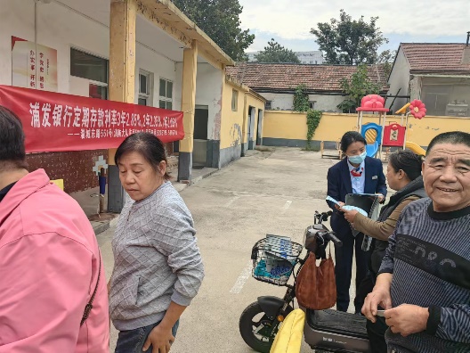 图片2.jpg 图片2.jpg