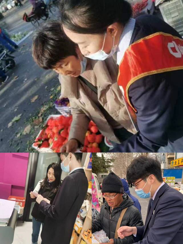 图片1.jpg 图片1.jpg