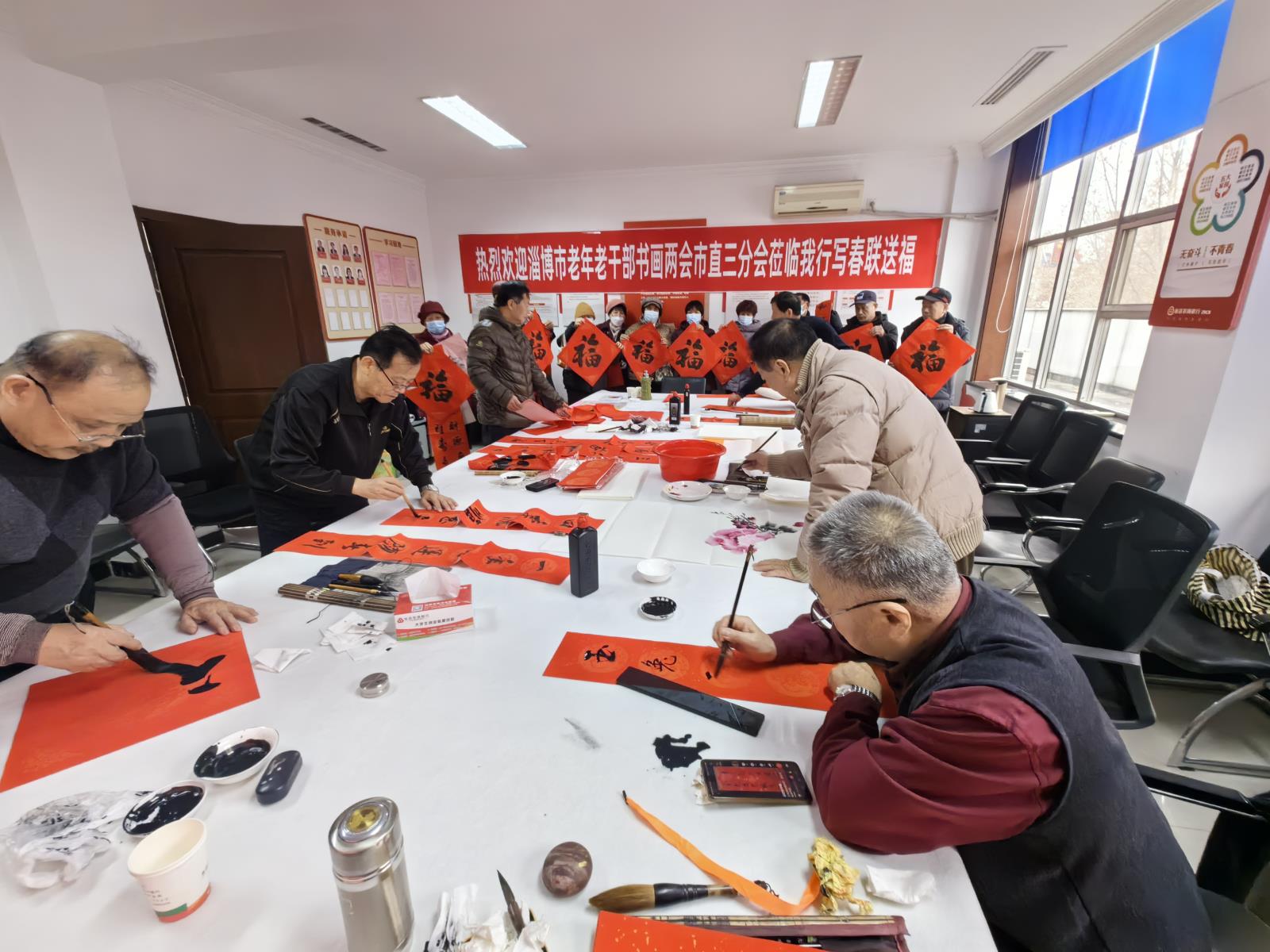 微信图片_20240129092023.jpg 微信图片_20240129092023.jpg