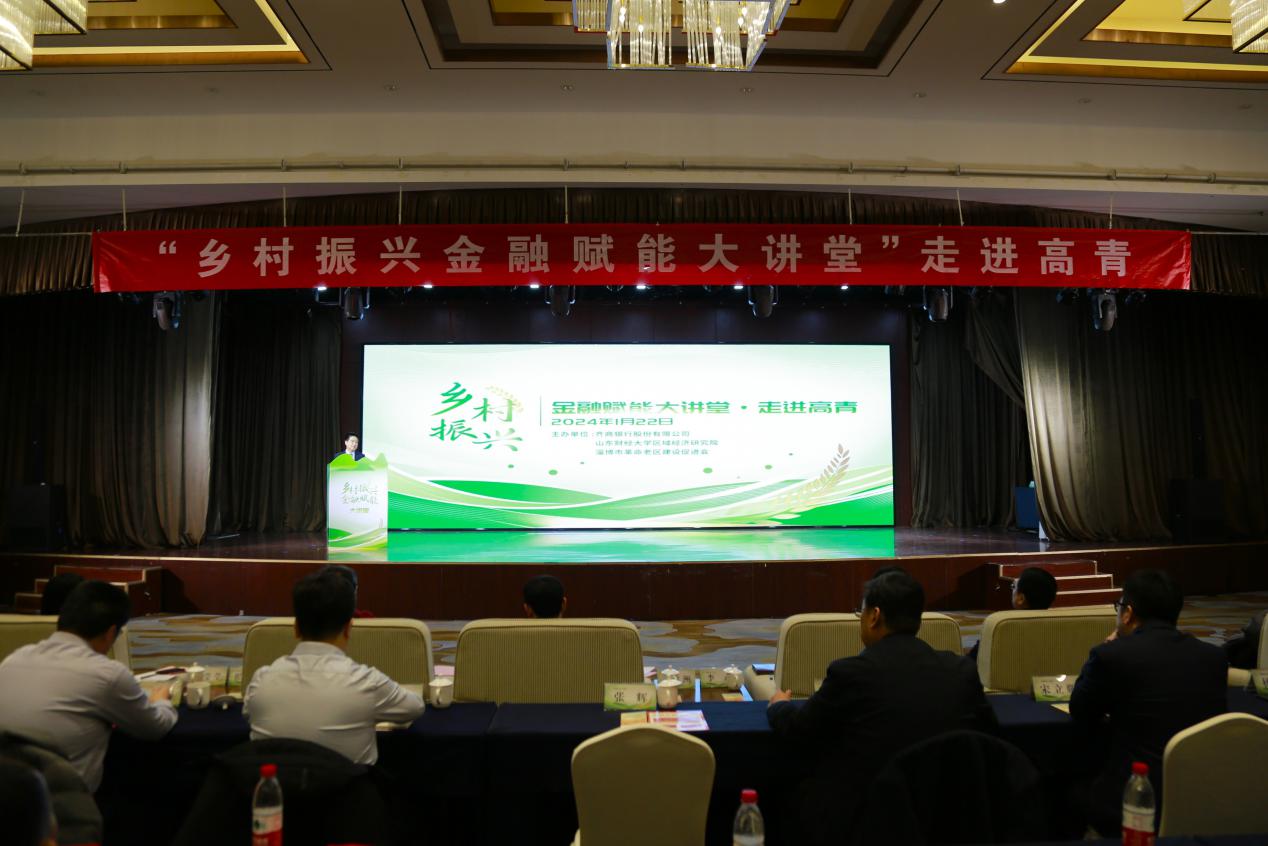 图片4.jpg 图片4.jpg