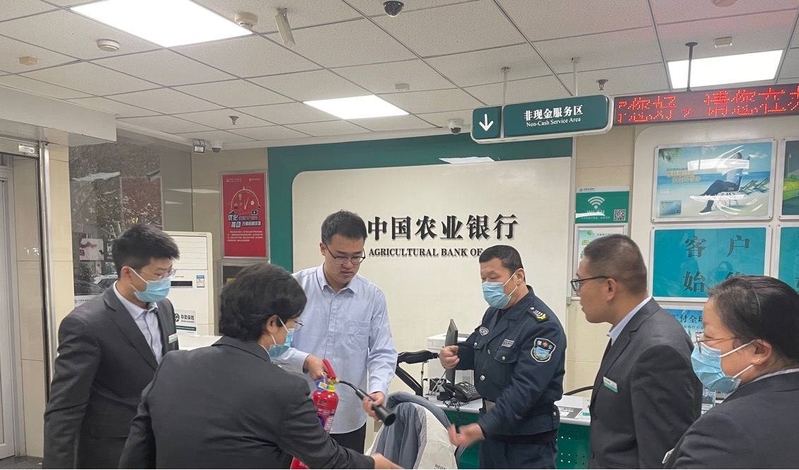图片7.jpg 图片7.jpg