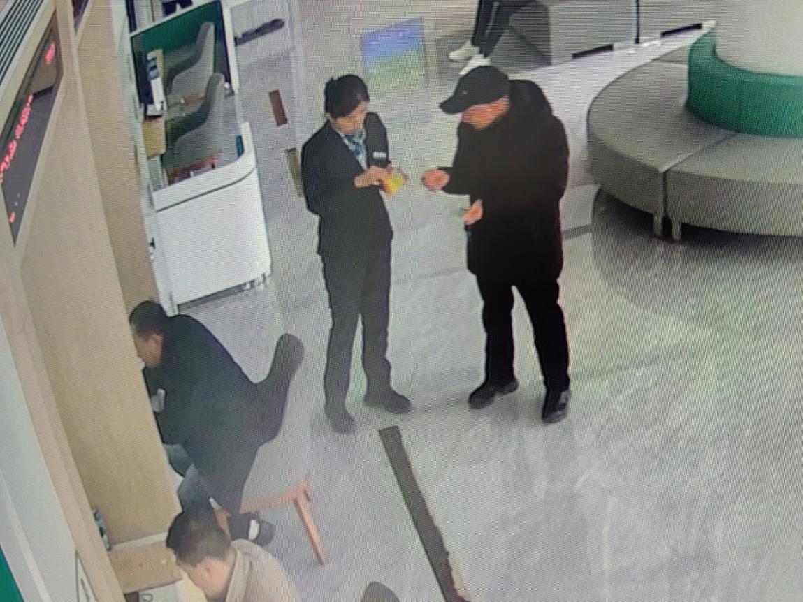 图片1.jpg 图片1.jpg
