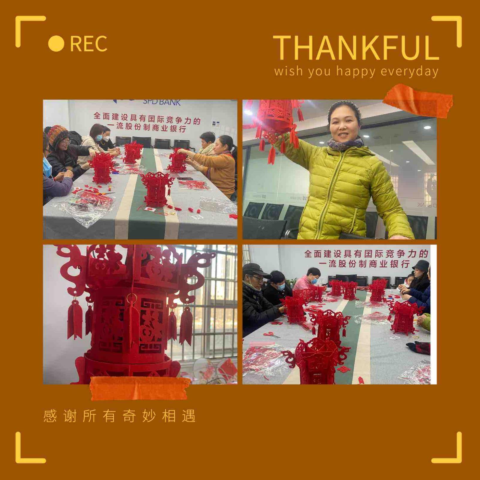 图片4.jpg 图片4.jpg