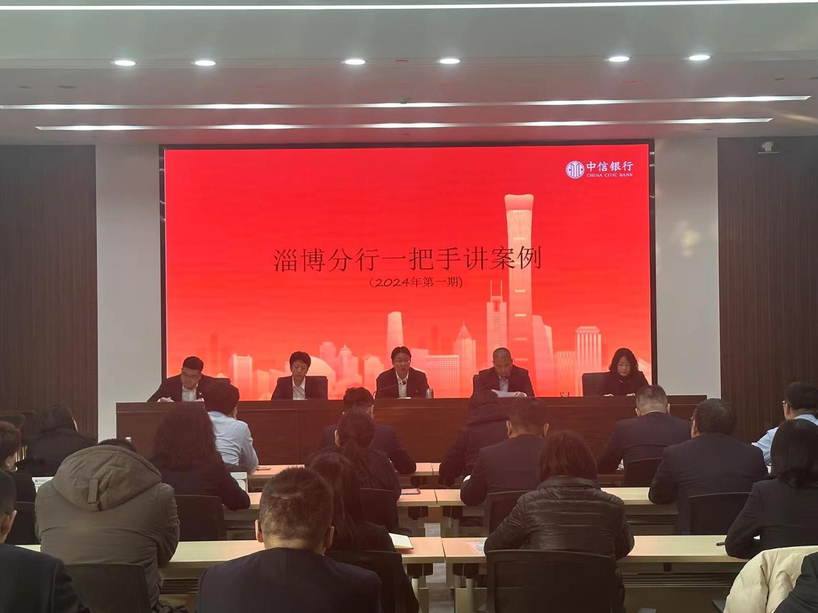 图片3.jpg 图片3.jpg