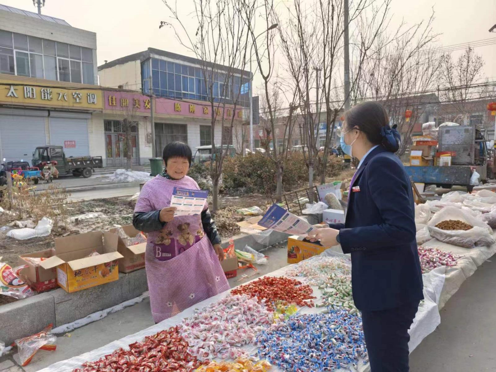 图片3.jpg 图片3.jpg