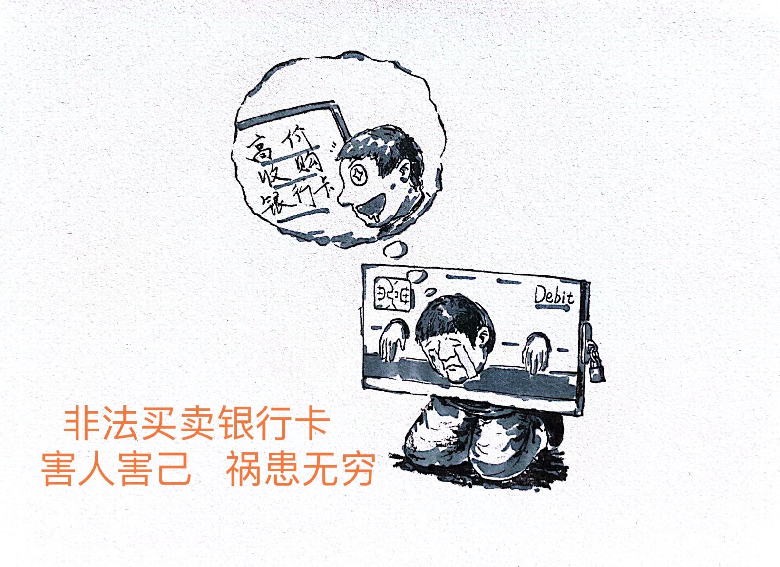 图片4.jpg 图片4.jpg