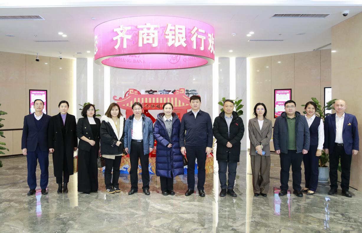 图片5.jpg 图片5.jpg
