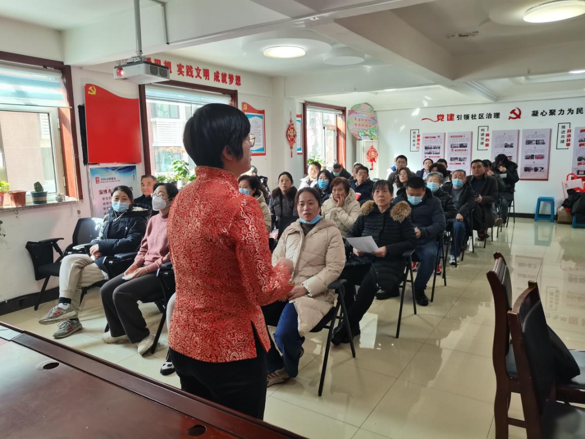 图片2.jpg 图片2.jpg