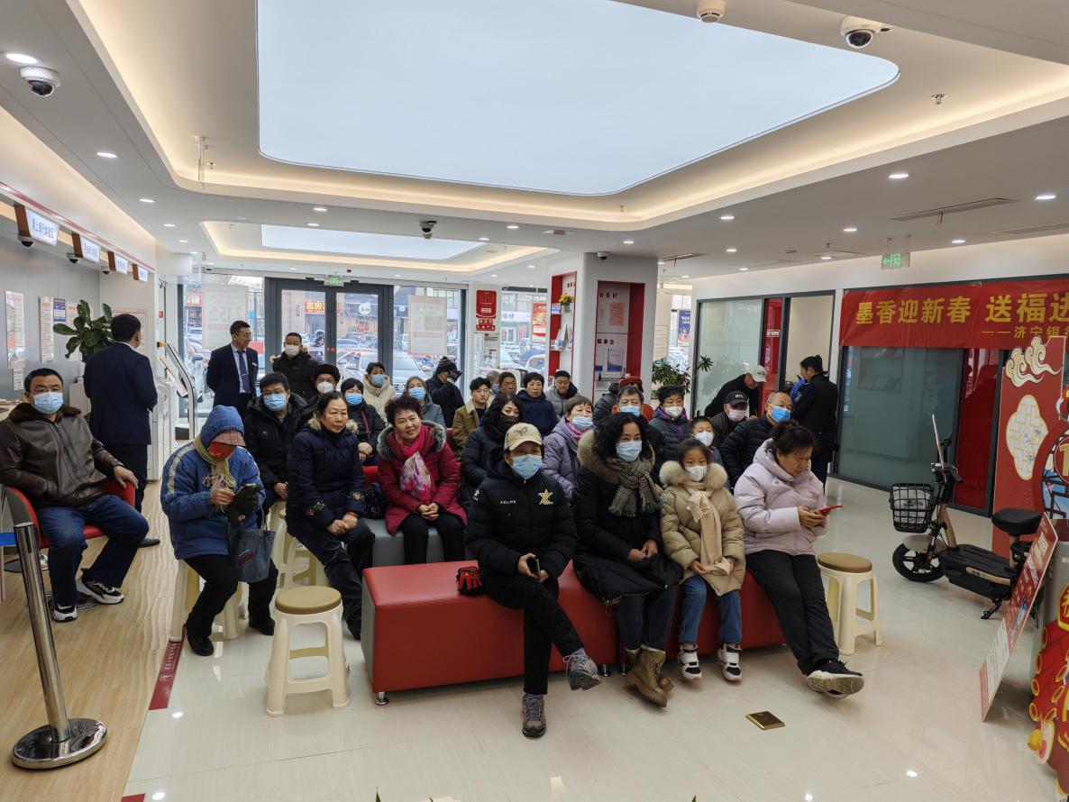 图片3.jpg 图片3.jpg