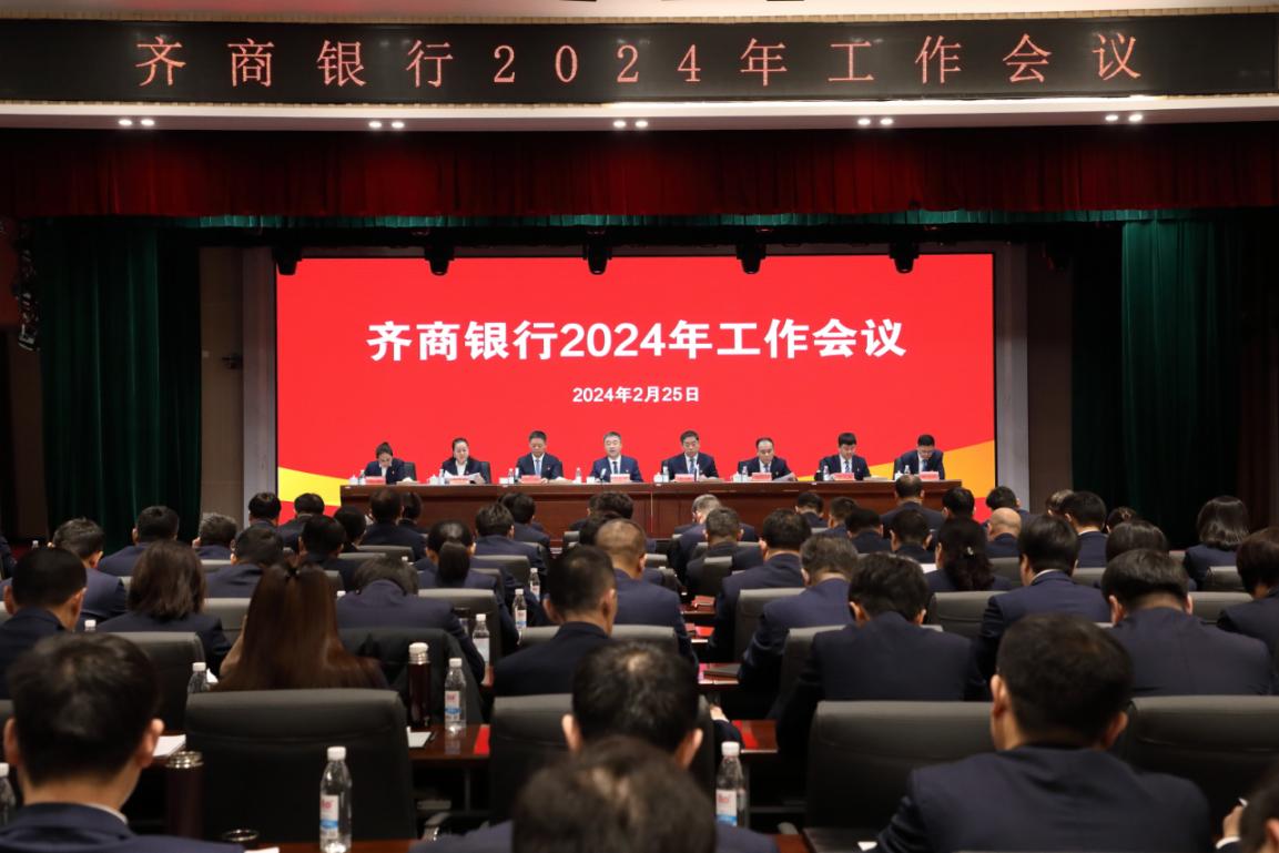 图片5.jpg 图片5.jpg