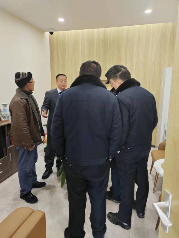 图片8.jpg 图片8.jpg