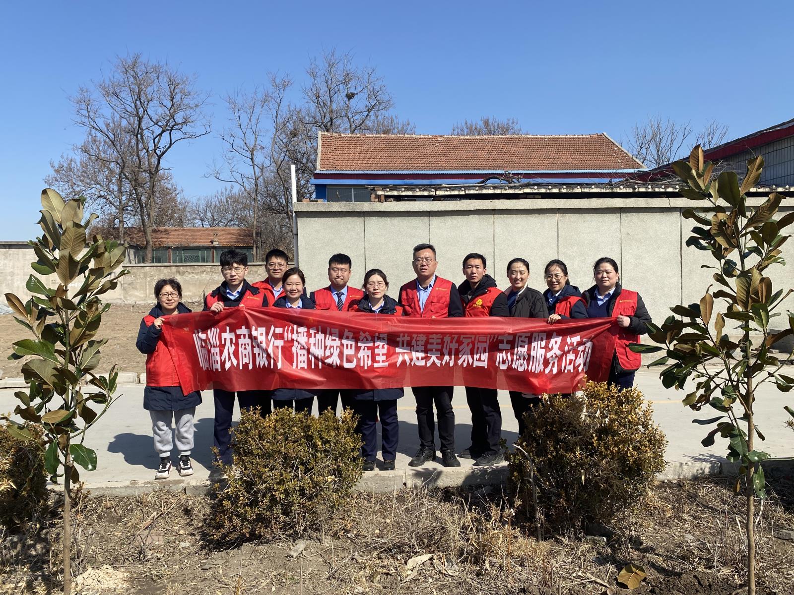 图片2.jpg 图片2.jpg