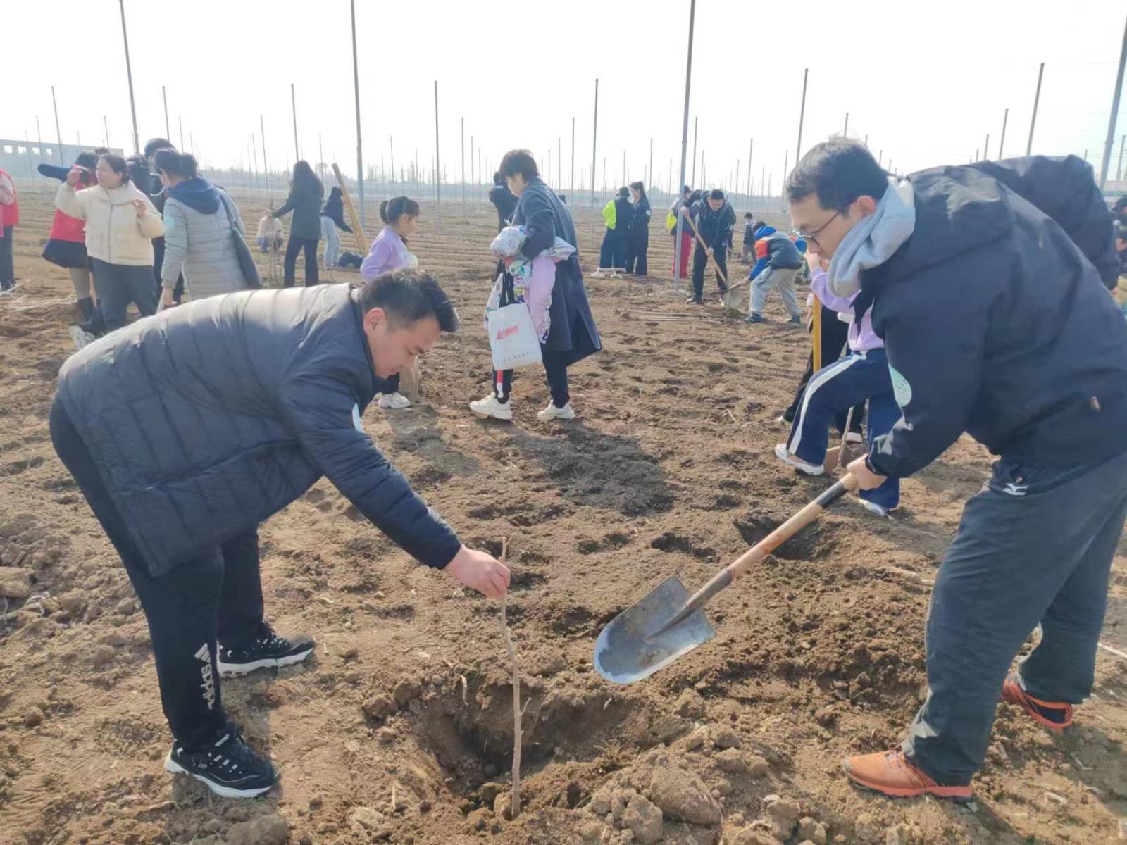 微信图片_20240312154235.jpg 微信图片_20240312154235.jpg