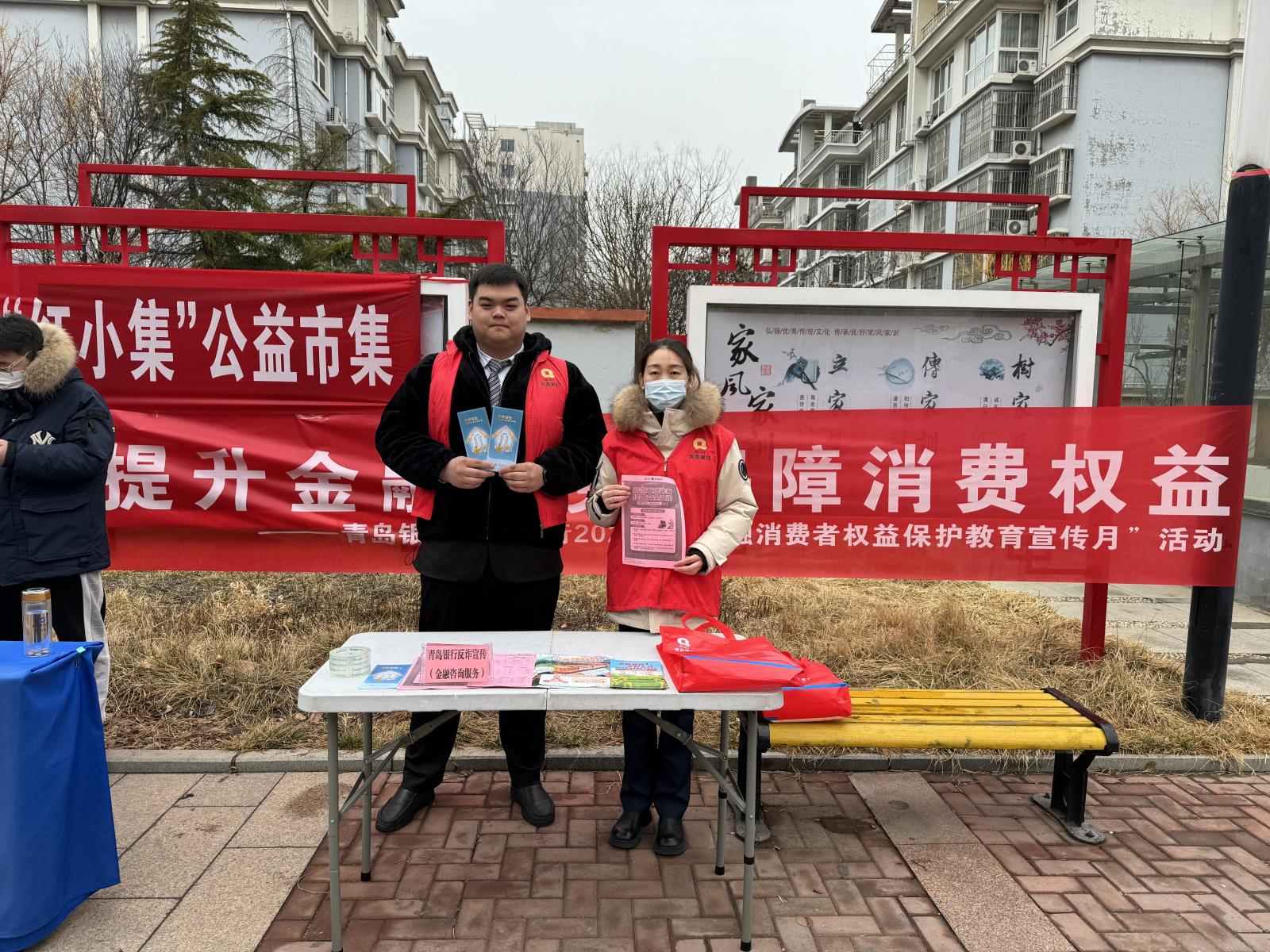 图片4.jpg 图片4.jpg