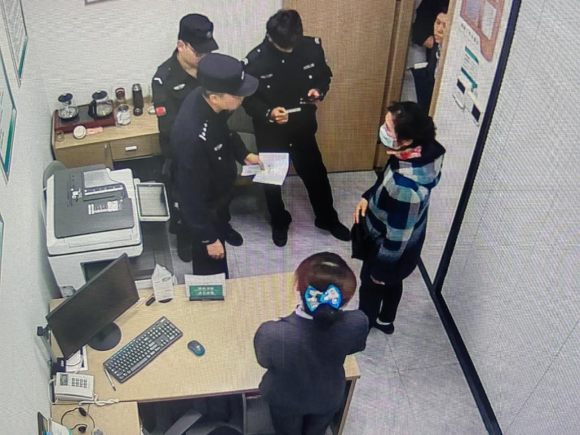 图片1.jpg 图片1.jpg
