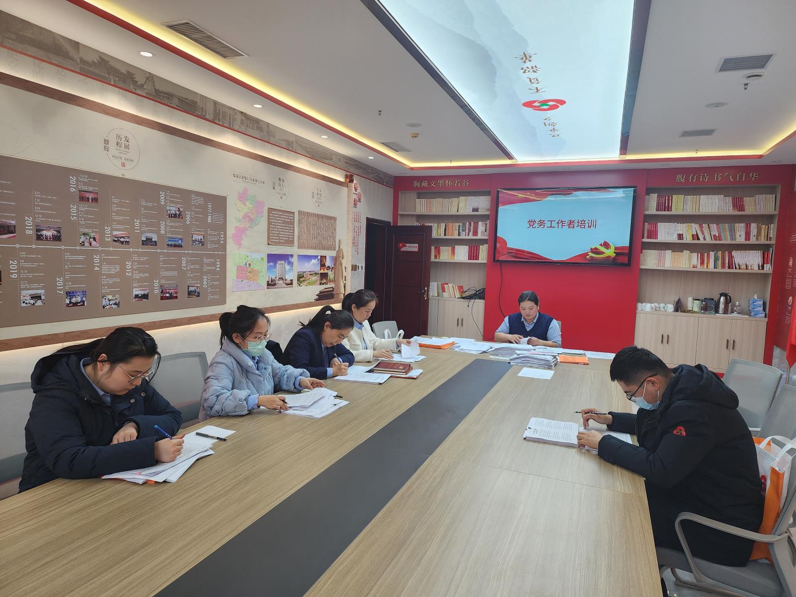 图二.jpg 图二.jpg