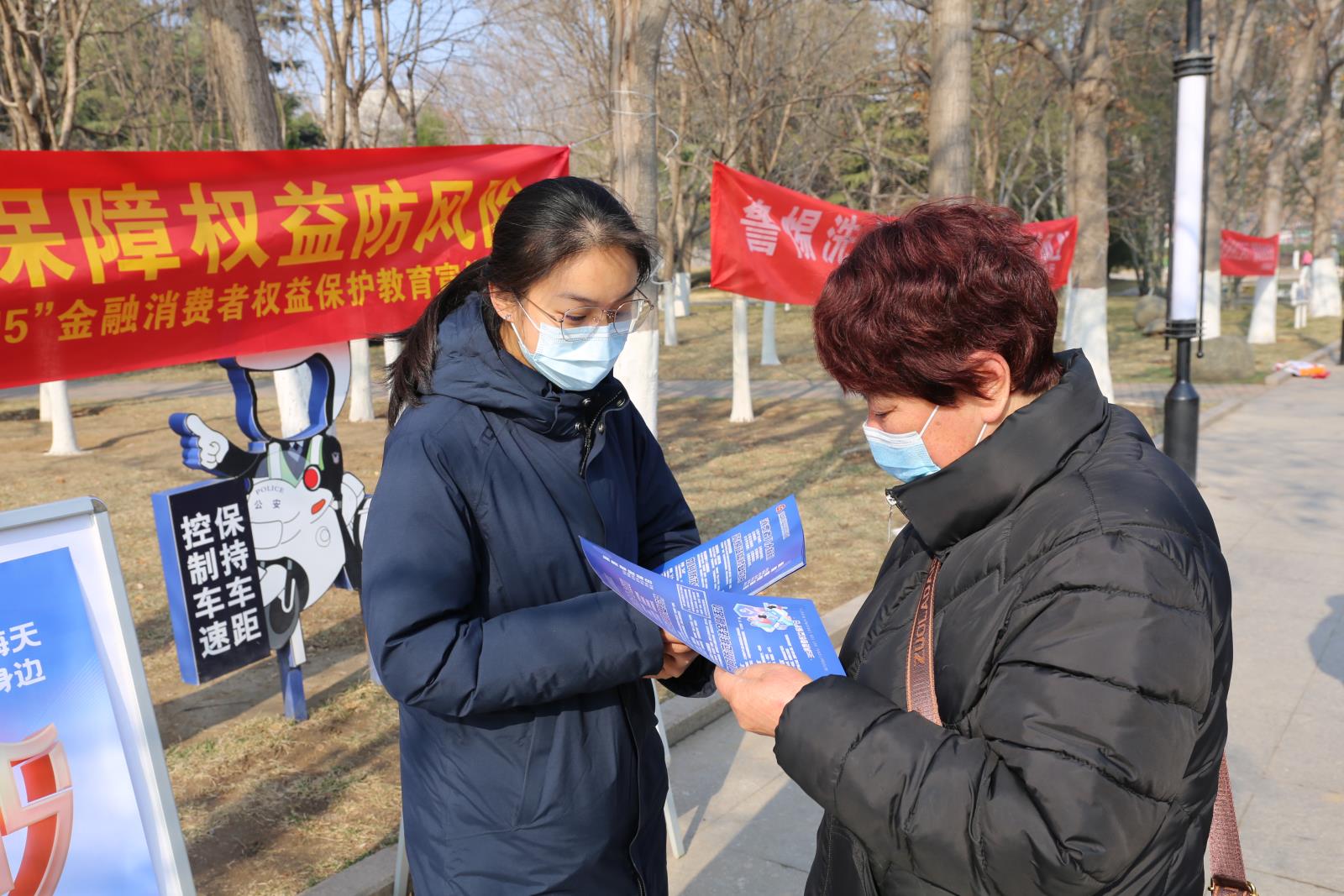 图一.JPG
