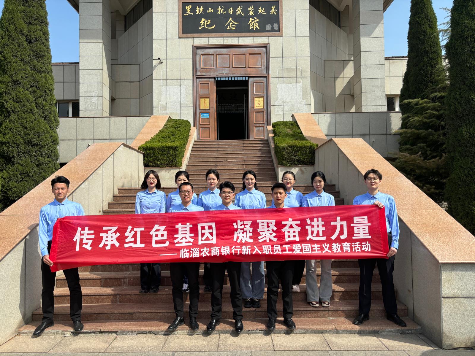 图片1.jpg 图片1.jpg