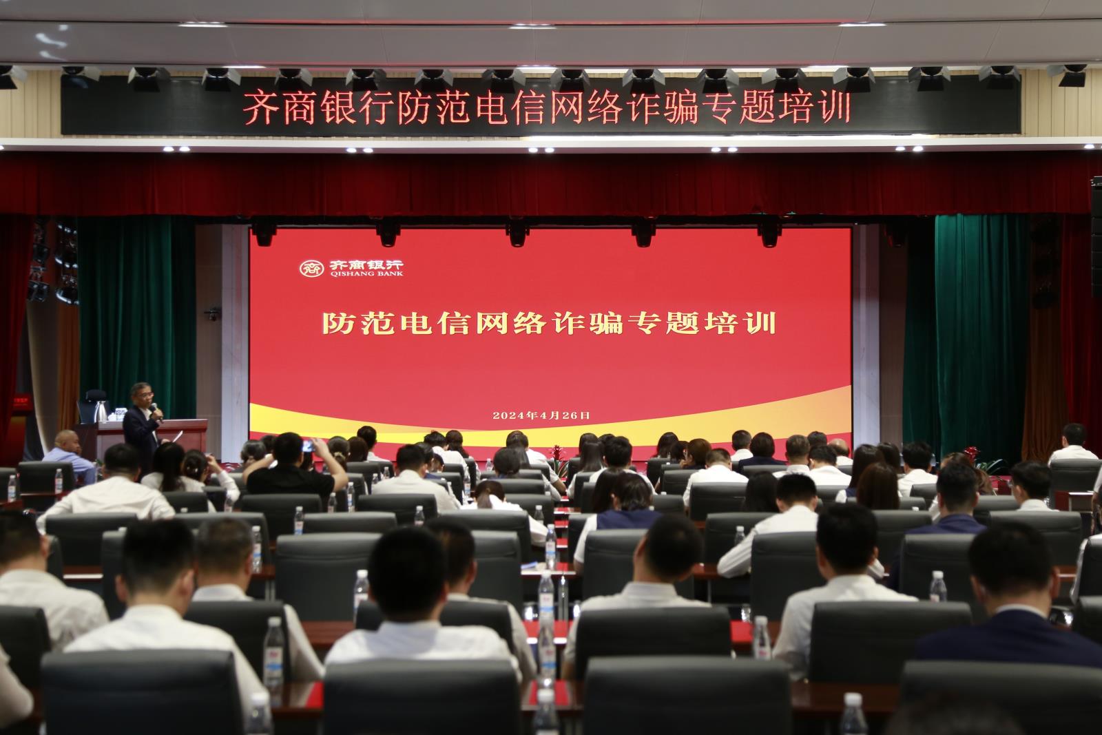 图片221.jpg 图片221.jpg