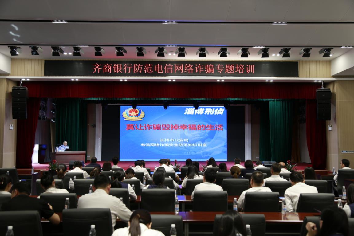 图3片1.jpg 图3片1.jpg