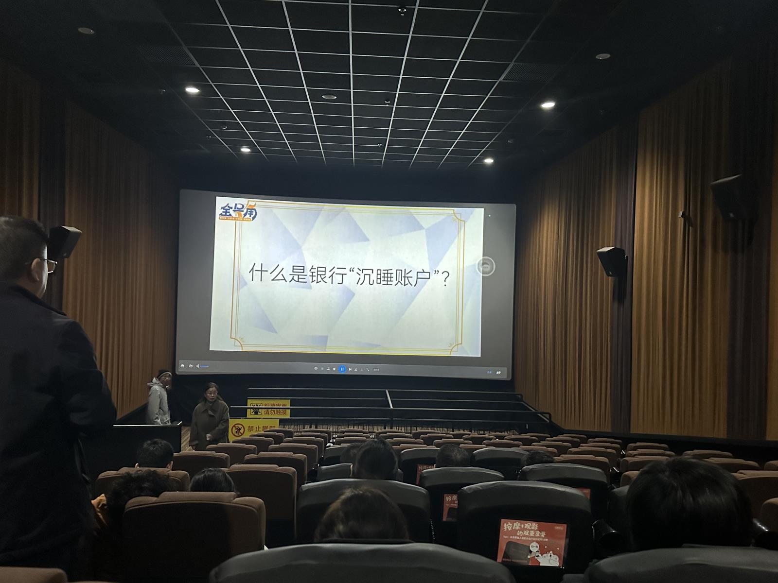 图00片1.jpg 图00片1.jpg
