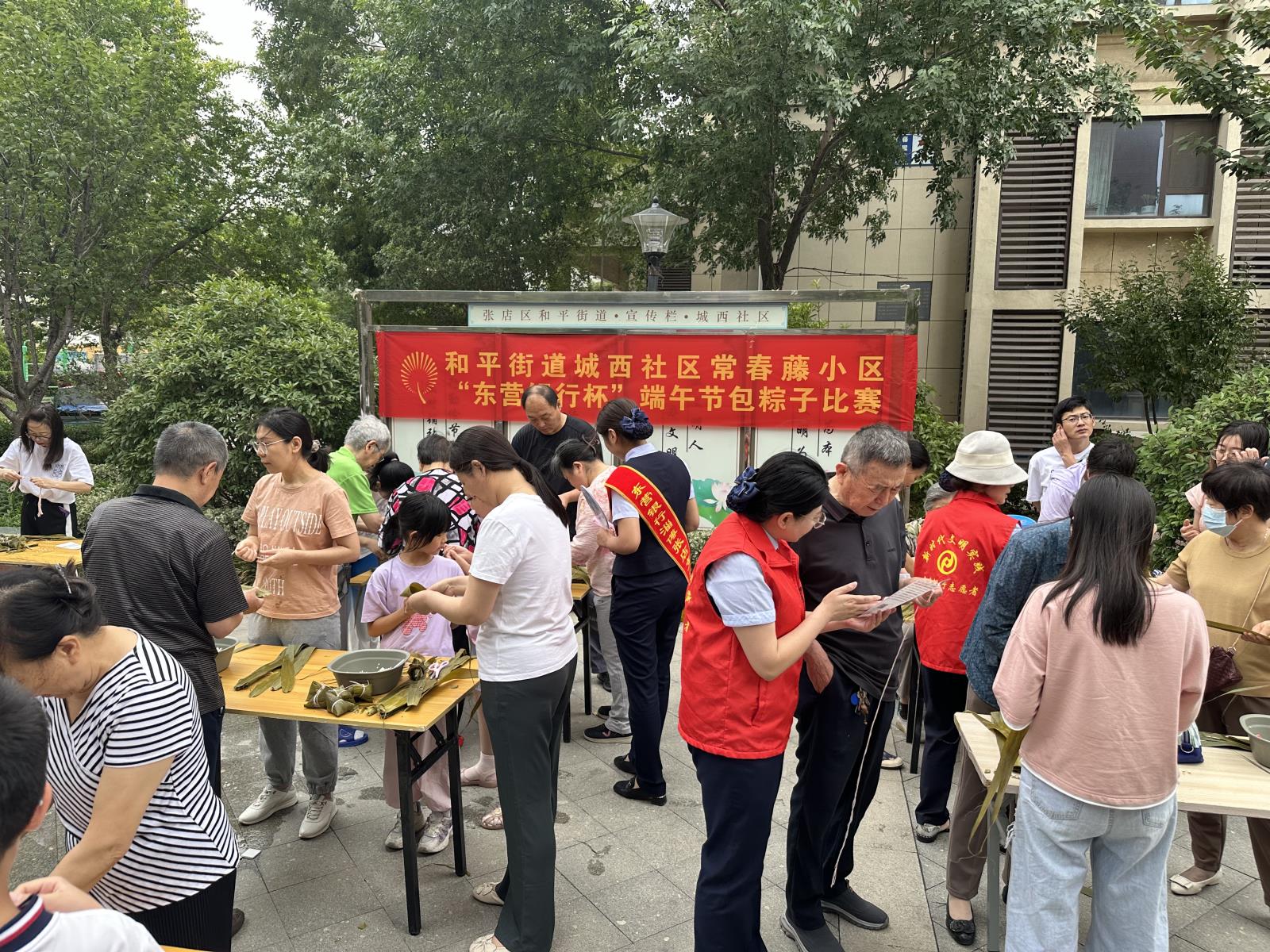 图片3.jpg 图片3.jpg