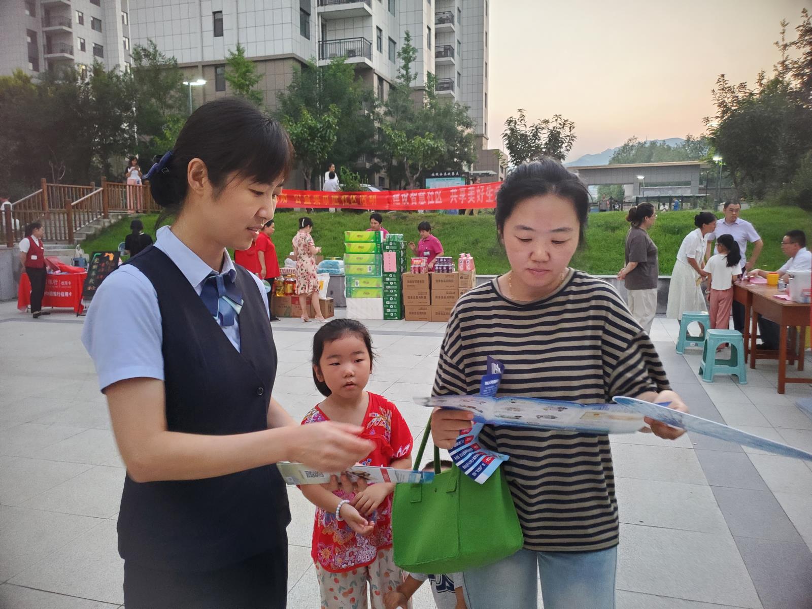 微信图片_20240905170319.jpg 微信图片_20240905170319.jpg