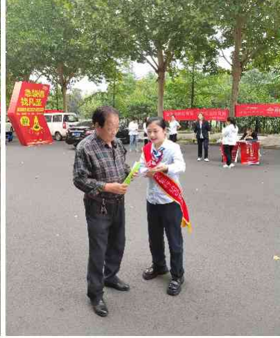 图片2.png 图片2.png