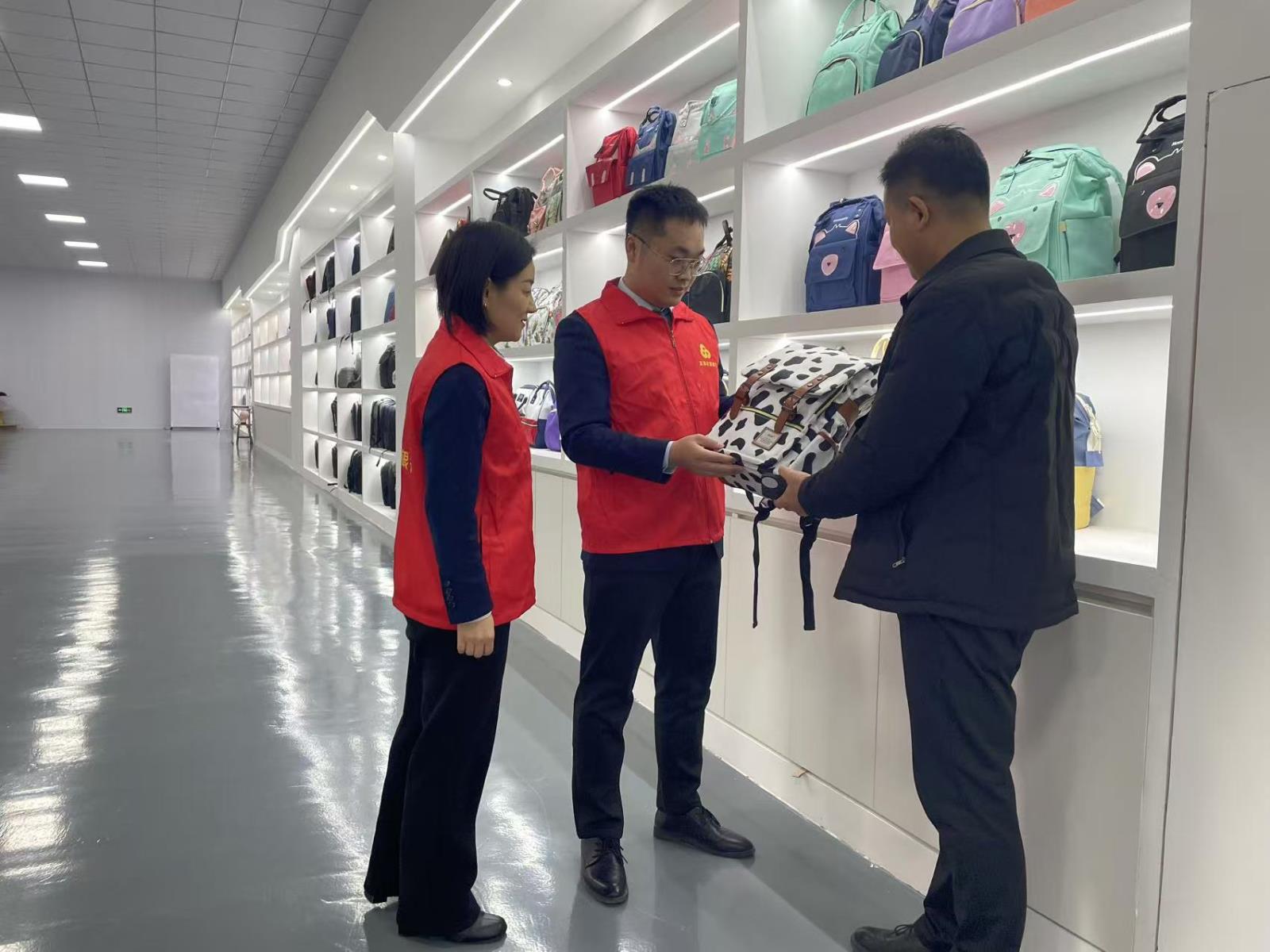 微信图片_20241226192648.jpg 微信图片_20241226192648.jpg