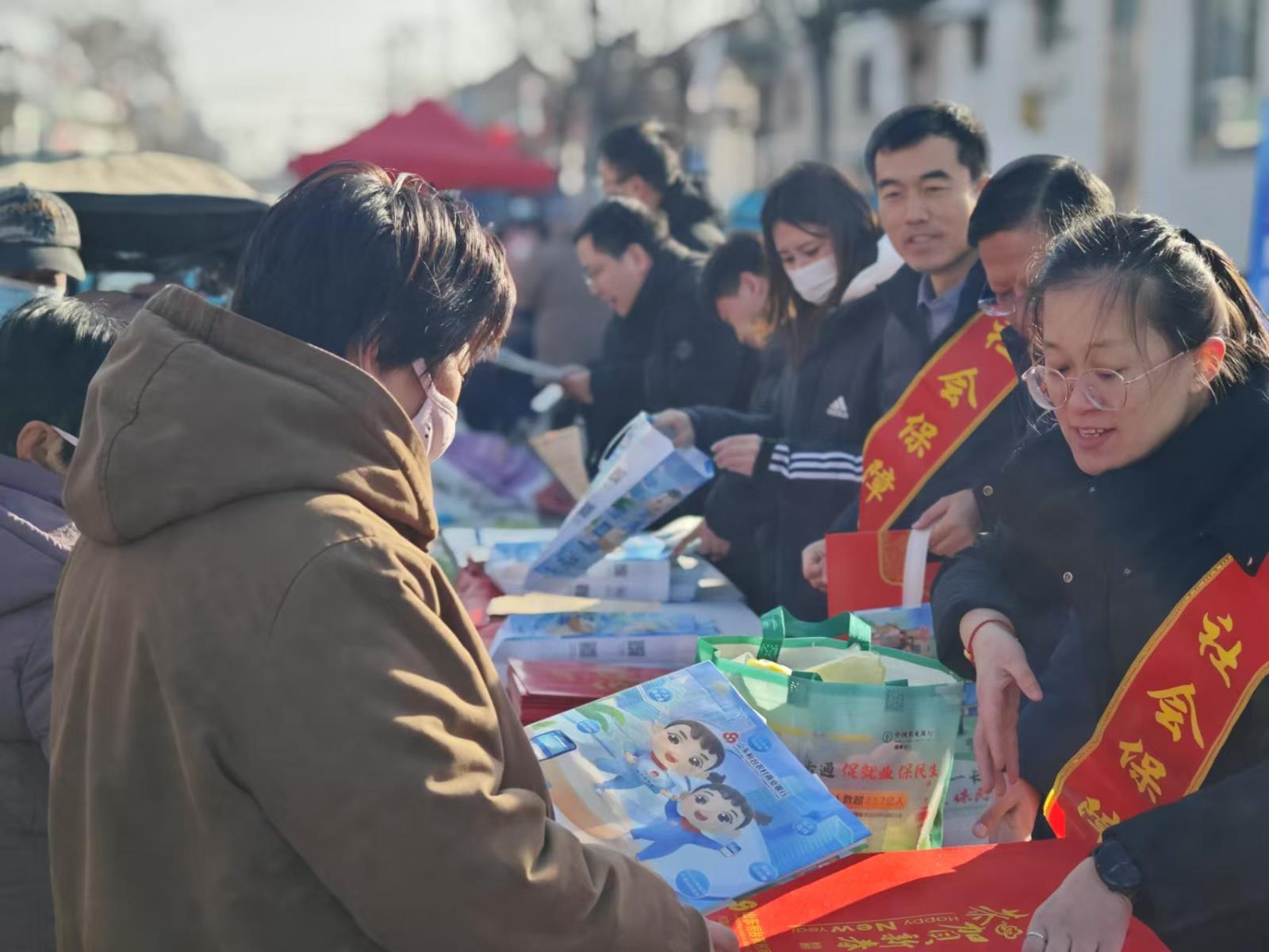 活动现场2.jpg