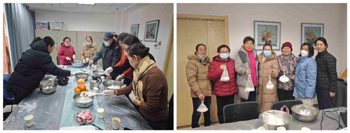 图片1_副本.png