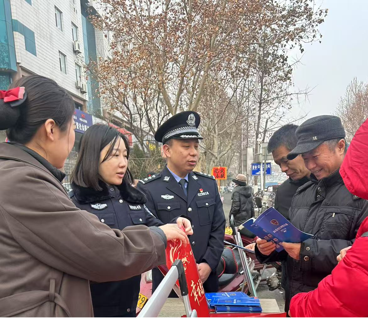 图片1.png 图片1.png