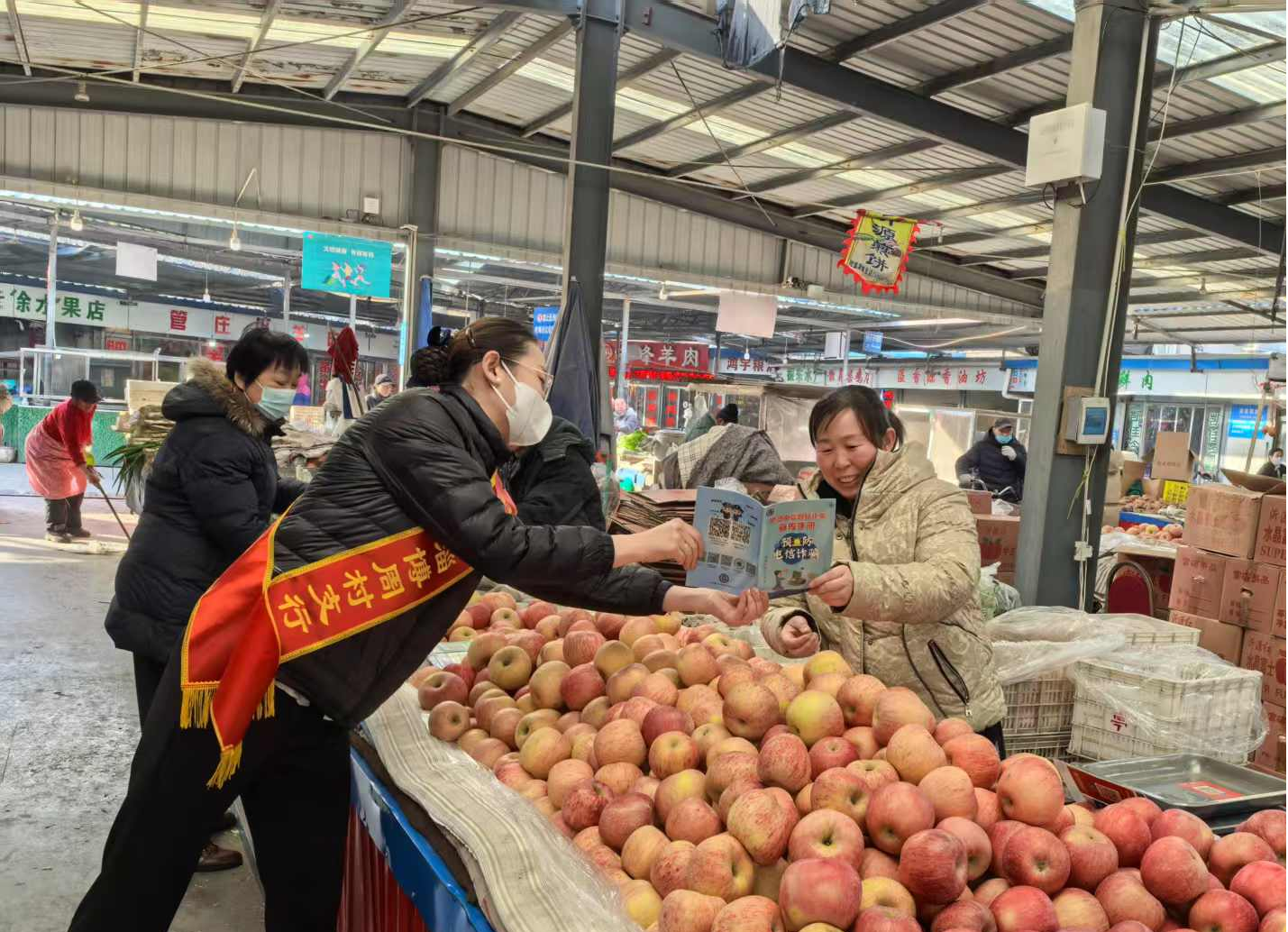 图片1.png 图片1.png