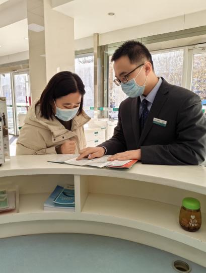 农行淄博张店支行营业部成功举办“防范非法金融”宣传教育活动.png 农行淄博张店支行营业部成功举办“防范非法金融”宣传教育活动.png
