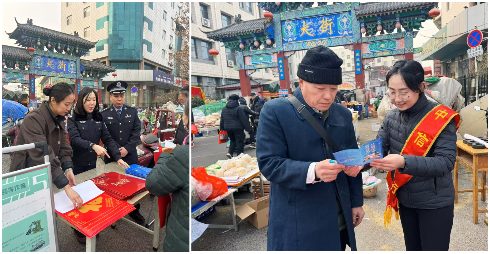 图片1_副本.png 图片1_副本.png