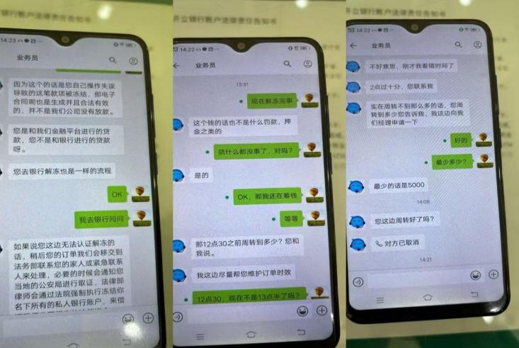 图片1.png 图片1.png