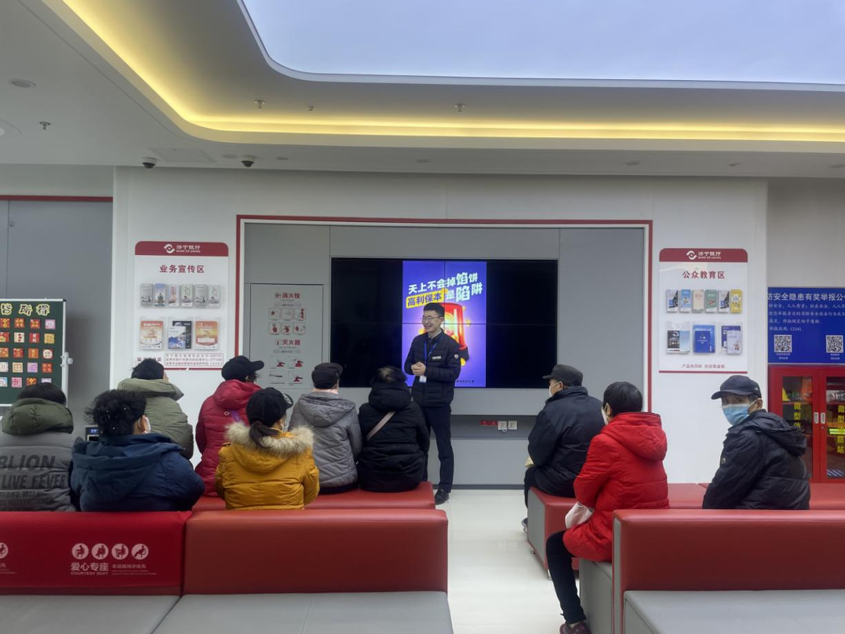 图片1.png 图片1.png