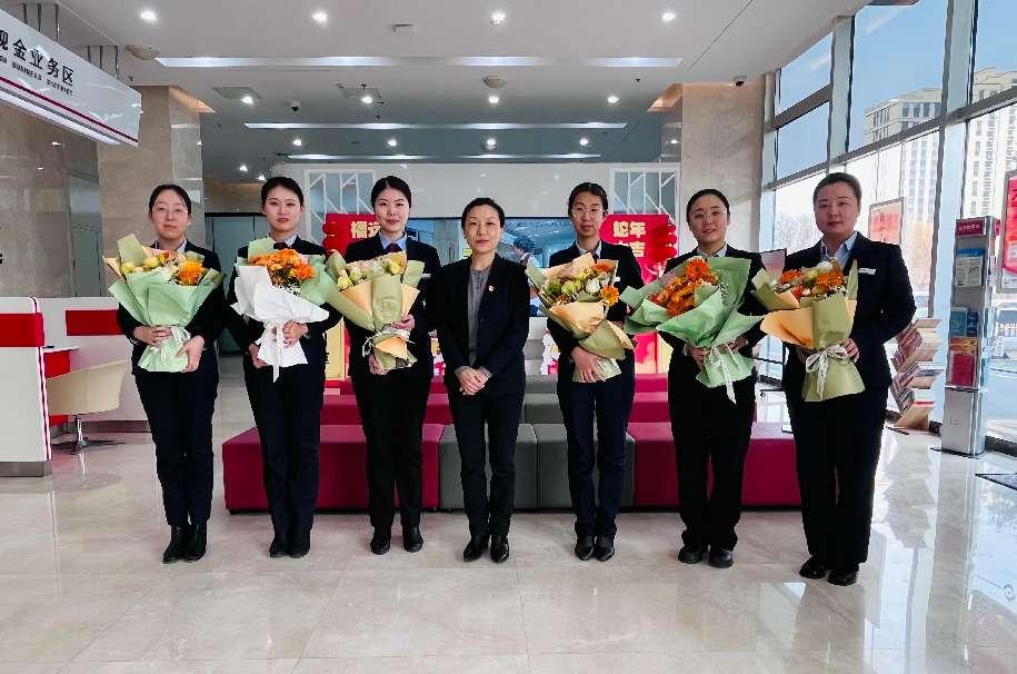 图片1.png 图片1.png