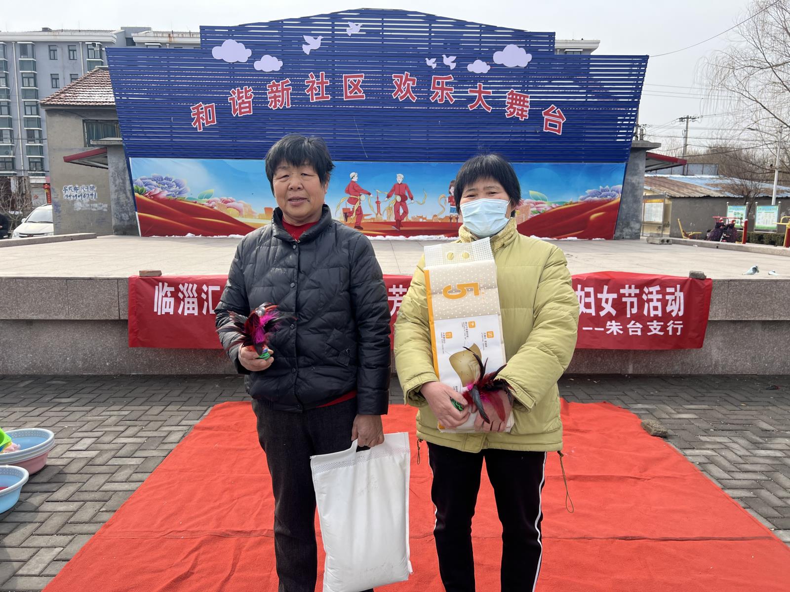 微信图片_20250307155826.jpg 微信图片_20250307155826.jpg