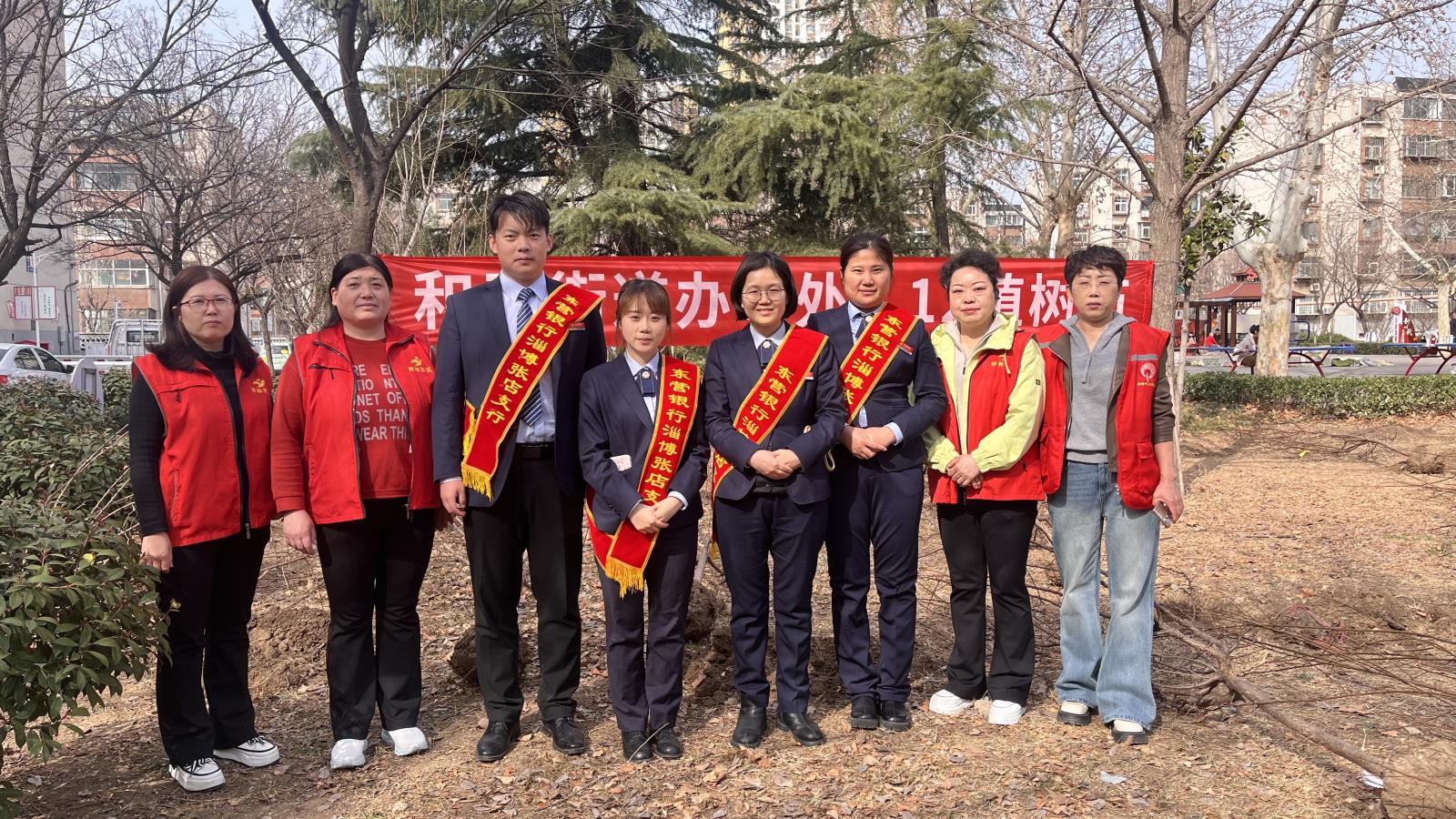 微信图片_20250312171217.jpg 微信图片_20250312171217.jpg