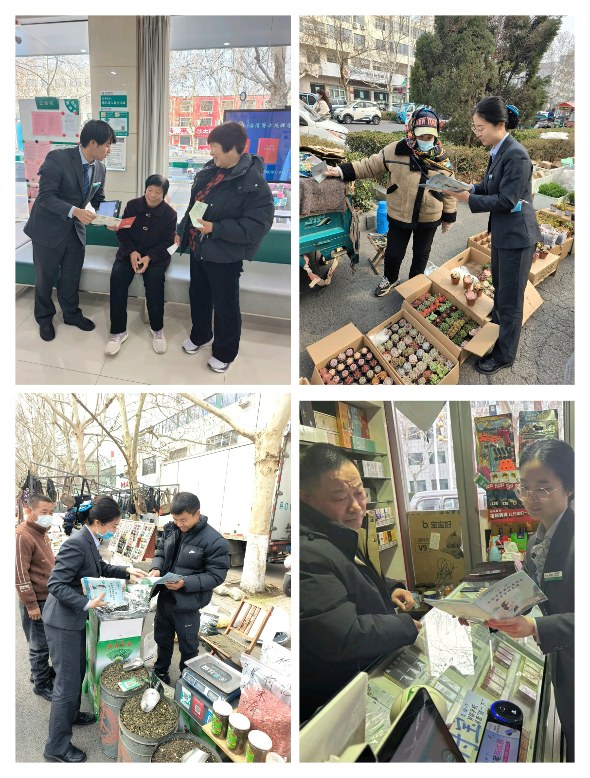 图片1.png 图片1.png