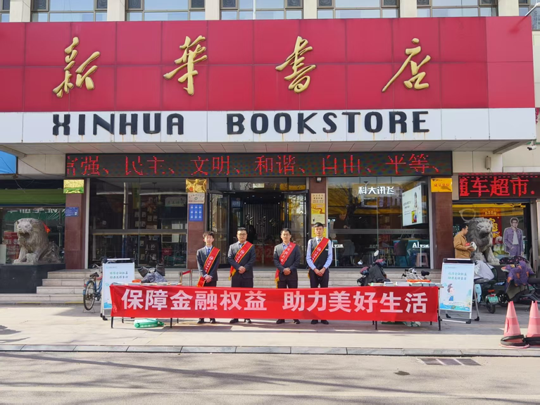 图片1.png 图片1.png