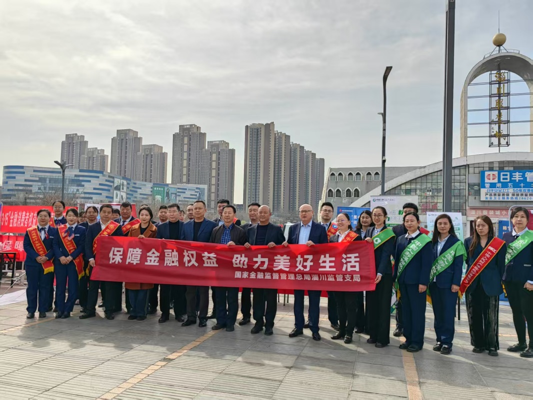 图片2.png 图片2.png
