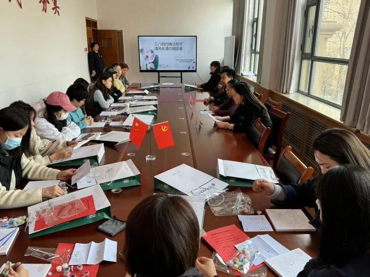 图片1.png 图片1.png