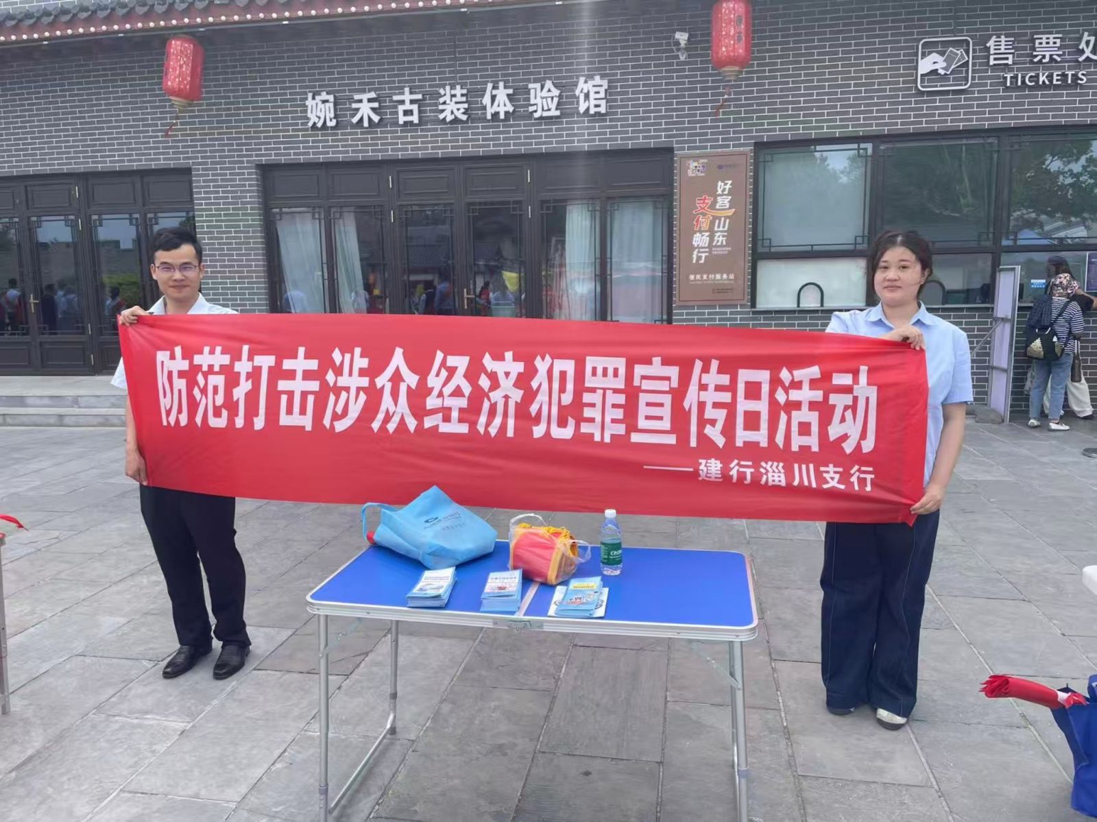 图片1.png 图片1.png