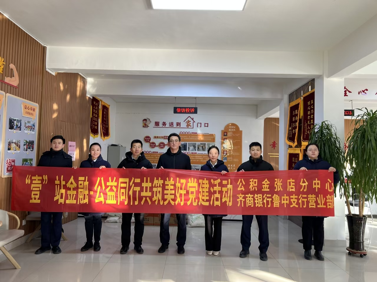图片1.png 图片1.png