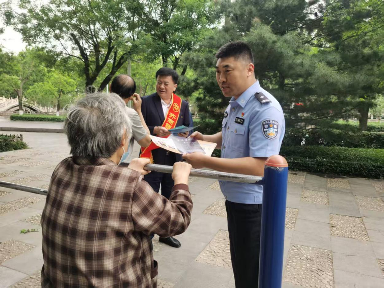 图片2.png 图片2.png