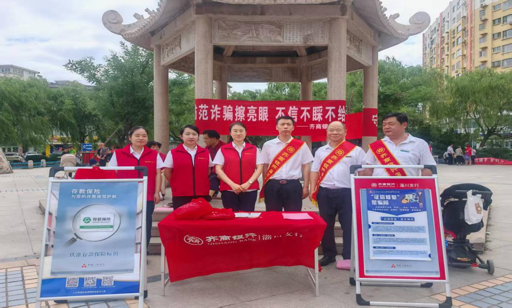 图片1.png 图片1.png