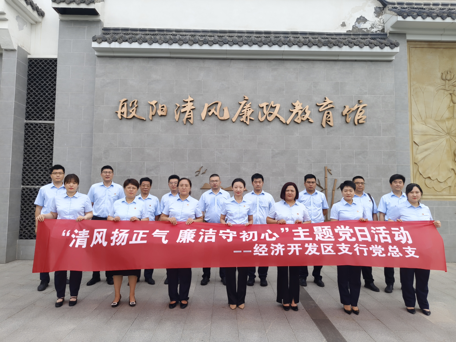 图片3.png 图片3.png
